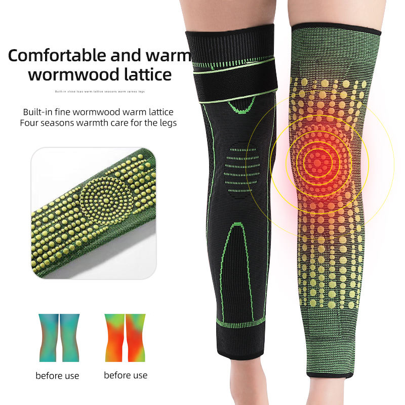 Knee Brace - Stablio