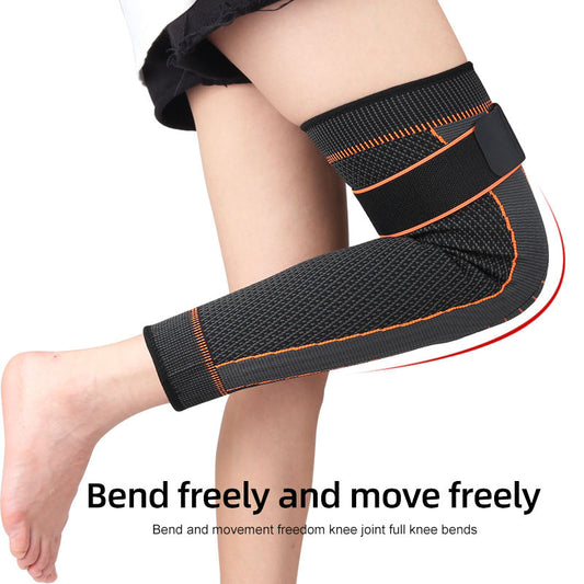 Knee Brace - Stablio