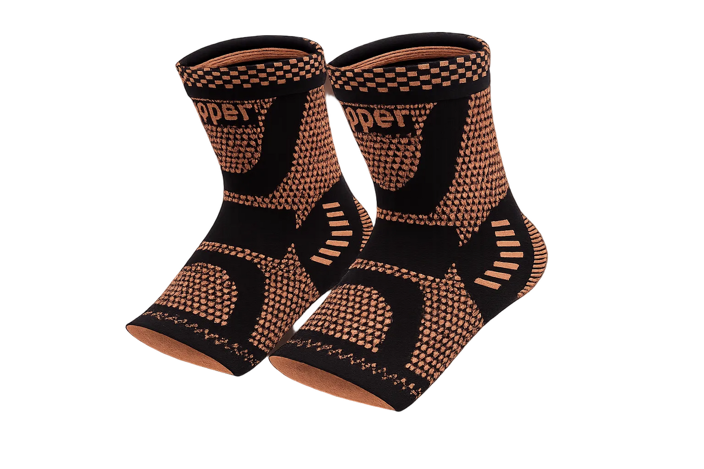 Ankle Brace - Stablio