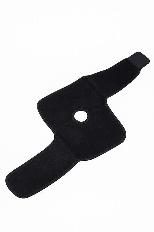 Knee Support Strape - Stablio