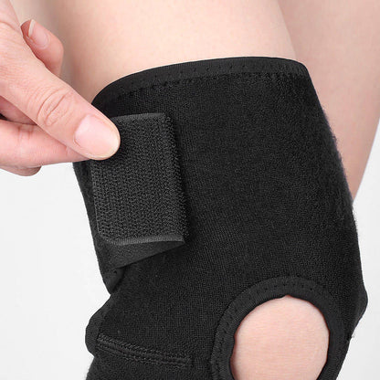 Knee Support Strape - Stablio