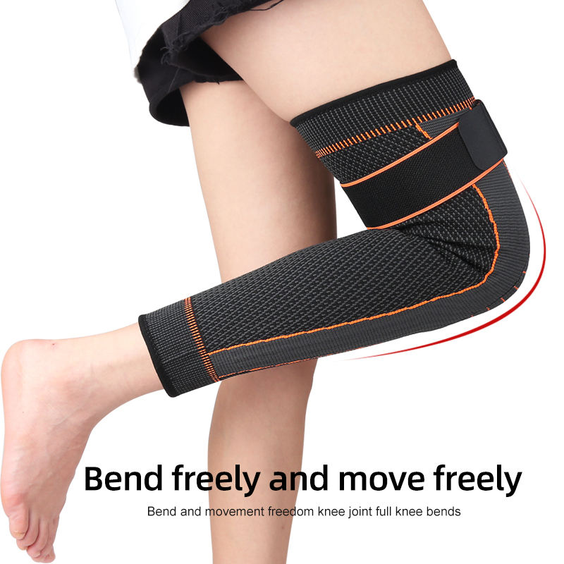 Knee Brace - Stablio