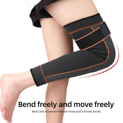 Knee Brace - Stablio