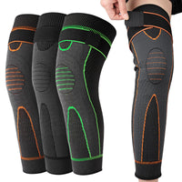 Knee Brace - Stablio