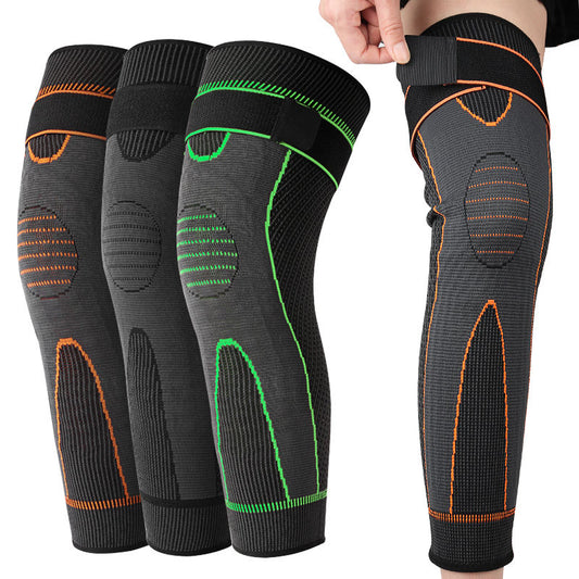 Knee Brace - Stablio
