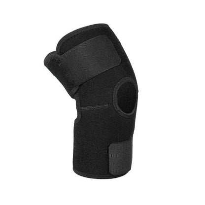 Knee Support Strape - Stablio
